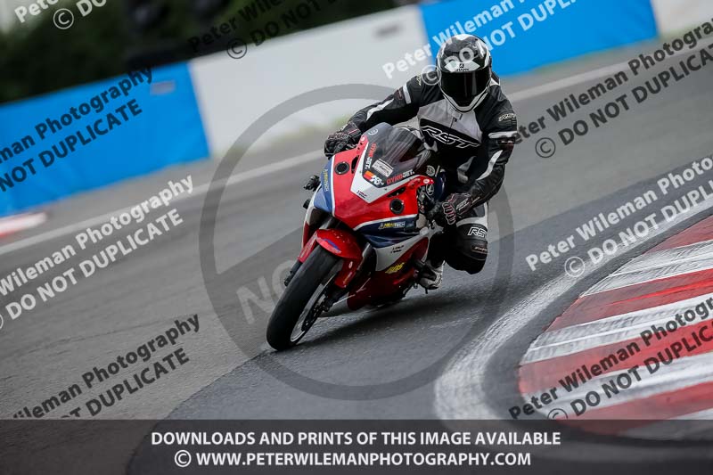 PJ Motorsport 2019;donington no limits trackday;donington park photographs;donington trackday photographs;no limits trackdays;peter wileman photography;trackday digital images;trackday photos